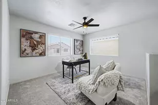 2061 N 29th Pl, Mesa, AZ 85213 - Photo 23