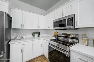 2061 N 29th Pl, Mesa, AZ 85213 - Photo 11