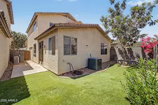 2061 N 29th Pl, Mesa, AZ 85213 - Photo 33