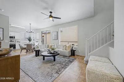 2061 N 29th Place, Mesa, AZ 85213 - Photo 3