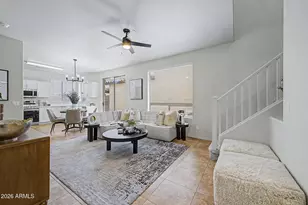 2061 N 29th Pl, Mesa, AZ 85213 - Photo 3