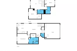 2061 N 29th Pl, Mesa, AZ 85213 - Photo 37