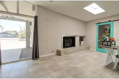 373 N Apache Drive, Chandler, AZ 85224 - Photo 13
