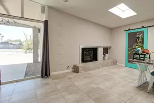 373 N Apache Dr, Chandler, AZ 85224 - Photo 13