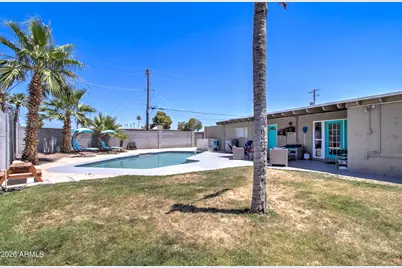 373 N Apache Drive, Chandler, AZ 85224 - Photo 39