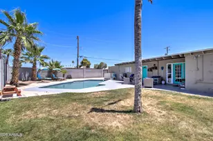 373 N Apache Dr, Chandler, AZ 85224 - Photo 39