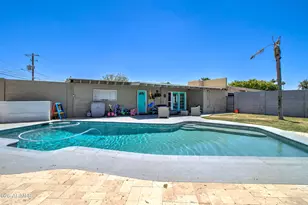 373 N Apache Dr, Chandler, AZ 85224 - Photo 43