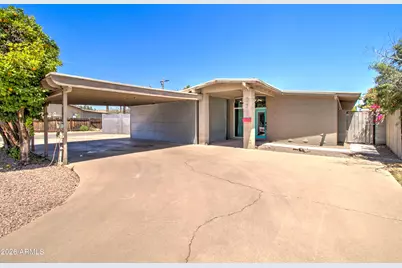 373 N Apache Drive, Chandler, AZ 85224 - Photo 3