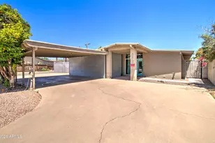 373 N Apache Dr, Chandler, AZ 85224 - Photo 3