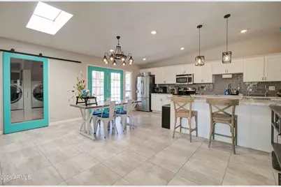 373 N Apache Drive, Chandler, AZ 85224 - Photo 11