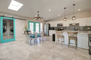373 N Apache Dr, Chandler, AZ 85224 - Photo 11