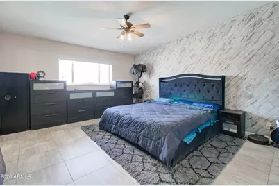 373 N Apache Drive, Chandler, AZ 85224 - Photo 29