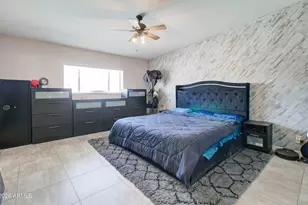 373 N Apache Dr, Chandler, AZ 85224 - Photo 29
