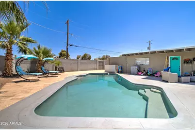373 N Apache Drive, Chandler, AZ 85224 - Photo 41