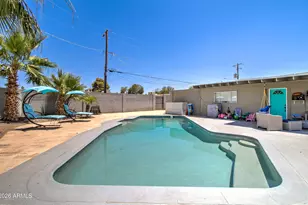 373 N Apache Dr, Chandler, AZ 85224 - Photo 41