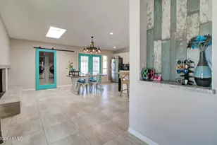 373 N Apache Dr, Chandler, AZ 85224 - Photo 1