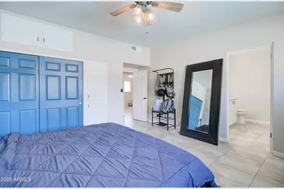 373 N Apache Drive, Chandler, AZ 85224 - Photo 31