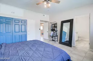 373 N Apache Dr, Chandler, AZ 85224 - Photo 31