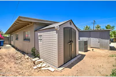 373 N Apache Drive, Chandler, AZ 85224 - Photo 51