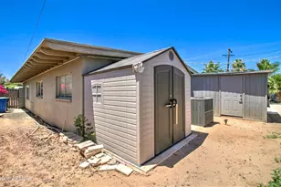 373 N Apache Dr, Chandler, AZ 85224 - Photo 51