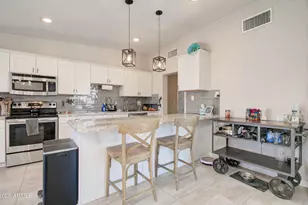 373 N Apache Dr, Chandler, AZ 85224 - Photo 17