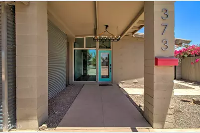 373 N Apache Drive, Chandler, AZ 85224 - Photo 5