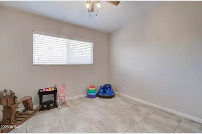 373 N Apache Drive, Chandler, AZ 85224 - Photo 25