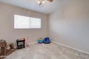 373 N Apache Dr, Chandler, AZ 85224 - Photo 25