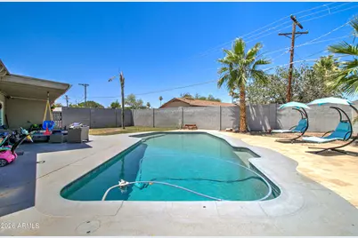 373 N Apache Drive, Chandler, AZ 85224 - Photo 45