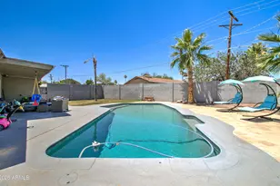 373 N Apache Dr, Chandler, AZ 85224 - Photo 45
