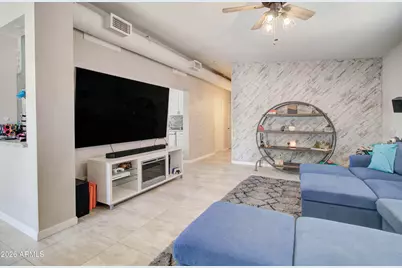 373 N Apache Drive, Chandler, AZ 85224 - Photo 9