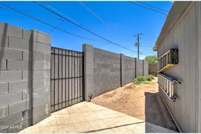 373 N Apache Drive, Chandler, AZ 85224 - Photo 49