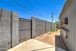 373 N Apache Dr, Chandler, AZ 85224 - Photo 49