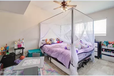 373 N Apache Drive, Chandler, AZ 85224 - Photo 27