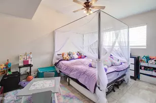 373 N Apache Dr, Chandler, AZ 85224 - Photo 27