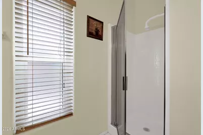 16323 E Arrow Drive #203, Fountain Hills, AZ 85268 - Photo 21