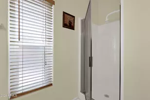 16323 E Arrow Dr, Fountain Hills, AZ 85268 - Photo 21