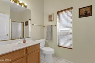 16323 E Arrow Dr, Fountain Hills, AZ 85268 - Photo 25