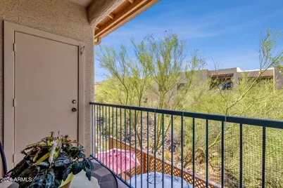 16323 E Arrow Drive #203, Fountain Hills, AZ 85268 - Photo 29