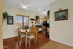 16323 E Arrow Dr, Fountain Hills, AZ 85268 - Photo 7