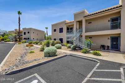 16323 E Arrow Drive #203, Fountain Hills, AZ 85268 - Photo 3