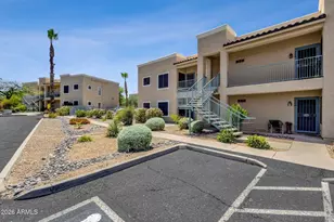 16323 E Arrow Dr, Fountain Hills, AZ 85268 - Photo 3