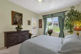 16323 E Arrow Dr, Fountain Hills, AZ 85268 - Photo 17