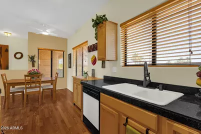 16323 E Arrow Drive #203, Fountain Hills, AZ 85268 - Photo 11