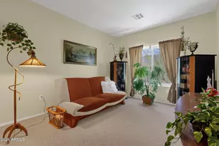 16323 E Arrow Dr, Fountain Hills, AZ 85268 - Photo 23