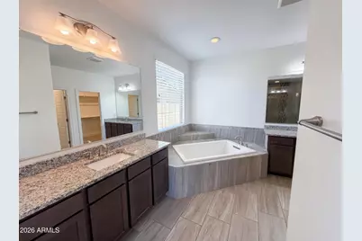 15257 S 182nd Lane, Goodyear, AZ 85338 - Photo 7