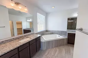 15257 S 182nd Ln, Goodyear, AZ 85338 - Photo 7