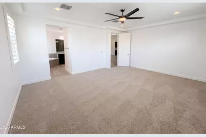 15257 S 182nd Lane, Goodyear, AZ 85338 - Photo 33