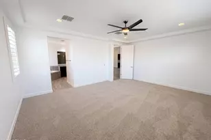 15257 S 182nd Ln, Goodyear, AZ 85338 - Photo 33