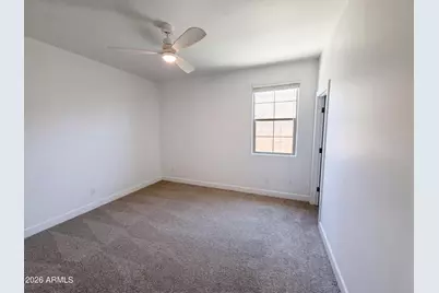 15257 S 182nd Lane, Goodyear, AZ 85338 - Photo 11